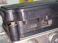 2012 - 2017 Subaru Impreza GP 2.0i ABS Pump/Modulator