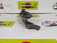 Subaru Forester Feb 2008 - Dec 2012 Left Headlight Bracket
