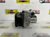 2002 - 2006 Honda Integra DC Coupe FWD ABS Pump/Modulator
