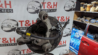 2001-2007 Nissan Skyline V35- Right Rear Hub Assembly