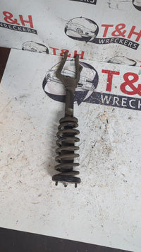 2004-2009 Honda Odyssey RB1 - Right Front Strut