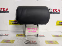 2020 Kia Sportage QL - Headrest