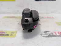 2000 - 2007 Subaru Impreza Right Front Door Interior Handle