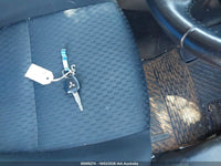 Oct 2012 to Dec 2016 - Mitsubishi Outlander ZJ ZK - Left Rear Caliper - Non Elect Park Type