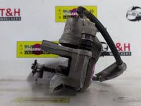 Kia Cerato BD 2018-2024 Right Front Caliper 280mm