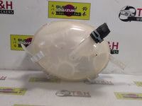 2016 - 2020 Holden Astra BK Overflow Bottle