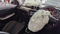 2017 - 2023 Suzuki Swift V A2L ZC83S A/C Compressor