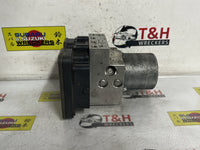 2012 - 2018 Subaru Forester SJ ABS Pump/Modulator | SG070 Type