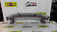 2012 2012 Subaru Outback BR Front Bumper Bar Reinforcement