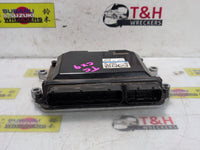 2016 - 2024 Mazda CX 9 TC Station Wagon FWD ECU