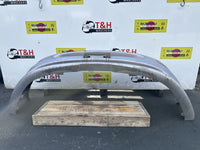 Mitsubishi FTO DE - 1994-2000 - Front Bumper Bar