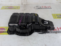 2020 2020 Kia Sportage QL Oil Pan/Sump