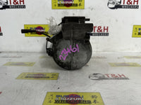 2000 - 2005 Suzuki Ignis III MF A/C Compressor
