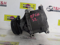 Subaru Liberty 4th Gen Aug 2003-Aug 2009 A/C Compressor EJ25 4472607940