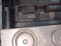 2012 - 2017 Subaru Impreza GJ 2.0i ABS Pump/Modulator