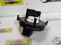 2017 - 2024 Mitsubishi ASX XC XD Clock Spring