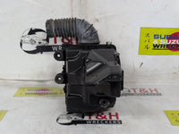 2016 - 2024 Mazda CX 9 TC Station Wagon FWD Air Cleaner/Box