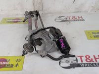 2006 - 2020 Toyota Tarago R50 Passenger Van Wiper Linkage
