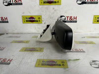 2012 - 2016 Volkswagen CC 3CC Interior Mirror