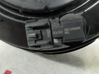 2022 Brake Booster, 2022, Subaru, Forester, Hybrid S, SK