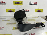 2020 2020 Suzuki Baleno EW A1M414 Right Rear Seat belt