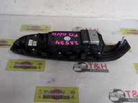 2006 2006 Honda Civic FD Master Power Window Switch