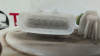 2017 Fuel Pump, 2017, Nissan, X | Trail, ST, T32