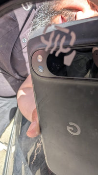 2009 - 2017 Suzuki Kizashi Right Door Mirror | Heated Type, Fr