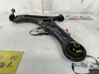 2022 - 2025 Chery Omoda 5 T34/t19c Left Front Lower Control Arm