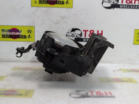 2019 Suzuki S-Cross AKK414 - Left Fog Light