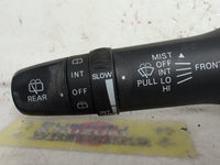 2012 - 2024 Mitsubishi Mirage LA Wiper Switch