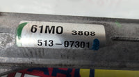 Suzuki S-Cross Petrol FWD 2013-2020 - Manual Steering Rack
