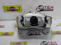 2025 - 2026 Suzuki Fronx WDB3S GLX FWD Right Front Caliper