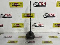 2014-2024 MINI Cooper F56 Hatchback FWD Antenna