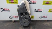 2022 Fuel Tank, 2022, Suzuki, Baleno, EW