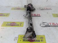 2006 2006 Mitsubishi Lancer CH Wiper Linkage