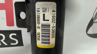 9Suzuki Swift V AZ - 2017-2020 - Left Front Strut