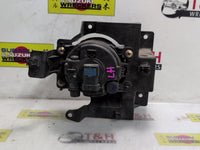 2019 Suzuki S-Cross AKK414 - Left Fog Light