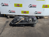 Mar 2015 to Oct 2023 - Mitsubishi Triton MQ MR Diesel - Fuel Tank