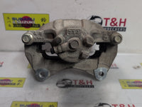 2010 - 2024 Mitsubishi ASX XA XB XC XD Left Front Caliper