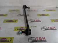 2025 2025 Chery Omoda 5 T34/t19c Left Front Sway Bar Link