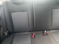 2015 - 2025 Suzuki Vitara LY FWD Right Front Door Glass