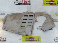 2013 Engine Splash Shield, 2013, Toyota, 86, ZN6
