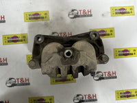 2007 - 2011 Subaru Impreza GH Right Front Caliper