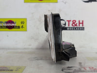 2015 - 2017 Suzuki Celerio LF AVK310 Right Front Lock Actuator