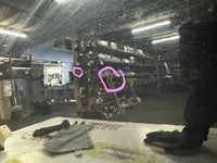 2013 Right Front Door, 2013, Toyota, 86, ZN6