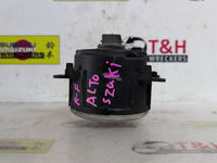2014 2014 Suzuki Alto GF Right Fog Light