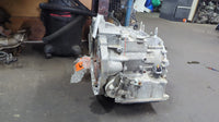 Mazda Mazda3 BN 2016-2019 Automatic Transmission 2.0L Petrol