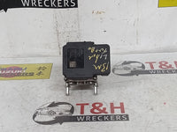2009 - 2013 Subaru Liberty V BM 2.5 GT Premium AWD ABS Pump/Modulator