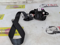 2017 - 2024 Mitsubishi ASX XC XD Right Front Seat Belt